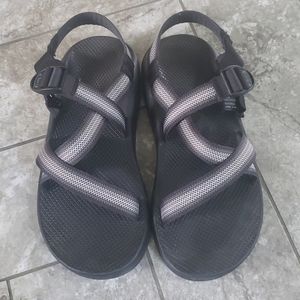 Men's Chaco Sandals